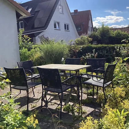 Blauer Mohn * הוווכט